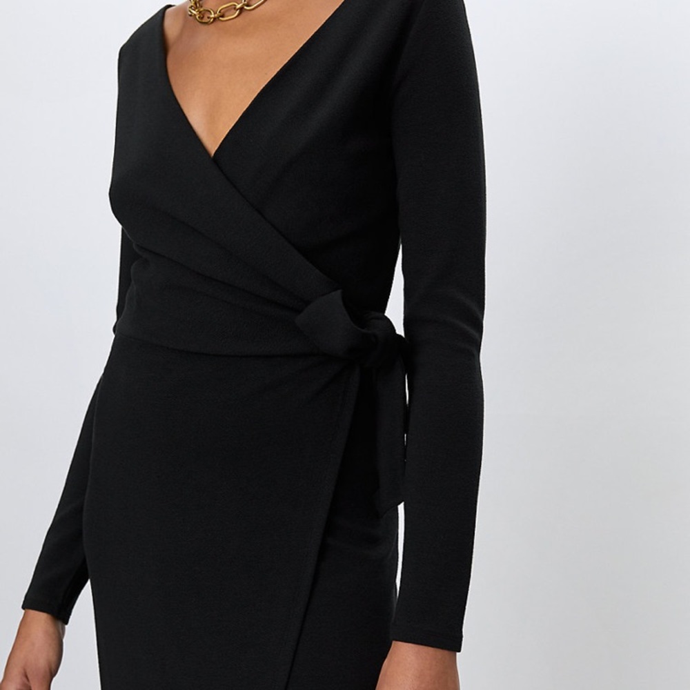 Babaton Gaudi Dress